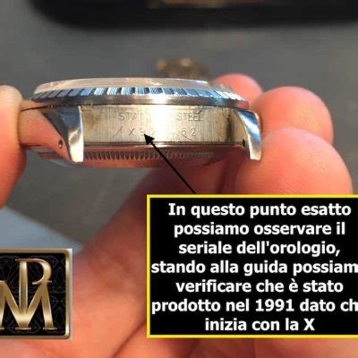 Lo specchietto spostato, poi i Rolex strappati dai polsi